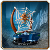 LEGO® Harry Potter™ Aragog in the Forbidden Forest™