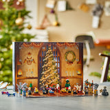 LEGO® Harry Potter™ Advent Calendar 2024