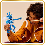 LEGO® Harry Potter™ Cornish Pixie