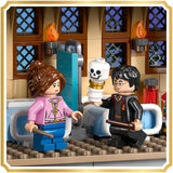 LEGO® Harry Potter™ Hogwarts™ Castle: Hospital Wing