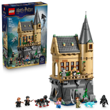 LEGO® Harry Potter™ Hogwarts™ Castle: Hospital Wing