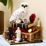 LEGO® Harry Potter™ Philosopher’s Stone – Collectors’ Edition