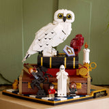 LEGO® Harry Potter™ Philosopher’s Stone – Collectors’ Edition