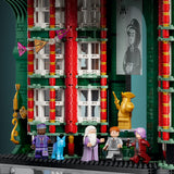 LEGO® Harry Potter™ The Ministry of Magic™ – Collectors’ Edition