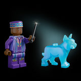 LEGO® Harry Potter™ The Ministry of Magic™ – Collectors’ Edition