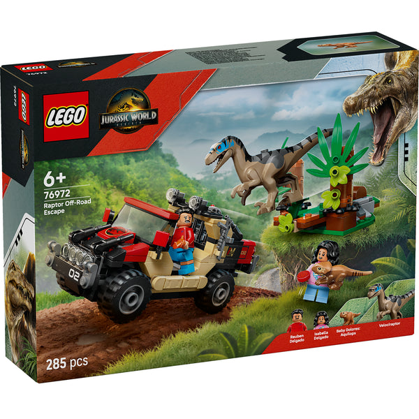 Android Download Lego Jurassic World Obb Download Lego Ninjago