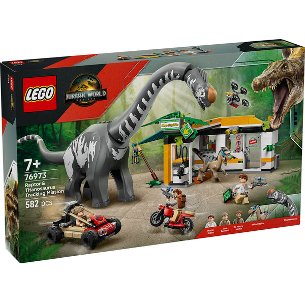Lego Movie Old Jurassic World Lego Sets LEGO® Jurassic World