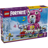 LEGO® Fortnite® Rave Cave