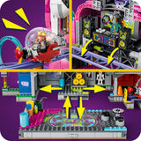 LEGO® Fortnite® Rave Cave
