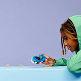 LEGO® Sonic the Hedgehog™ Sonic: Speedster Lightning