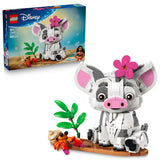 LEGO® | Disney Moana Pua
