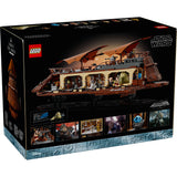 LEGO® Star Wars™ Jabba's Sail Barge™ - Ultimate Collector Series