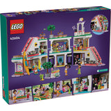 LEGO® Friends™ Heartlake City Shopping Mall