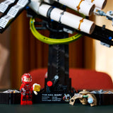 LEGO® Icons Project Hail Mary