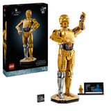 LEGO® Star Wars™ C-3PO™