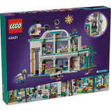 LEGO® Friends™ Heartlake City Hospital