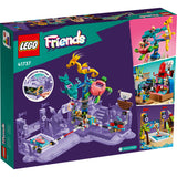 LEGO® Friends™ Beach Amusement Park