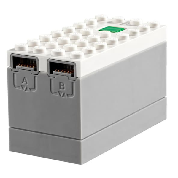 LEGO® Functions Hub