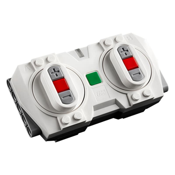 LEGO® Functions Remote Control