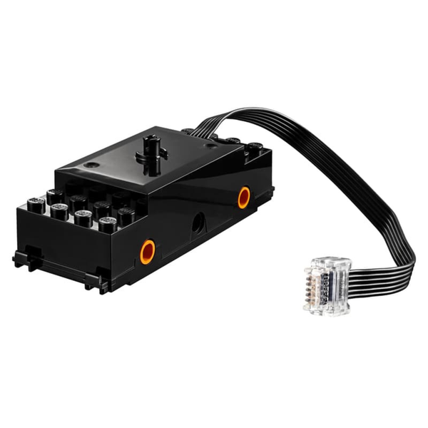 LEGO® Functions Train Motor