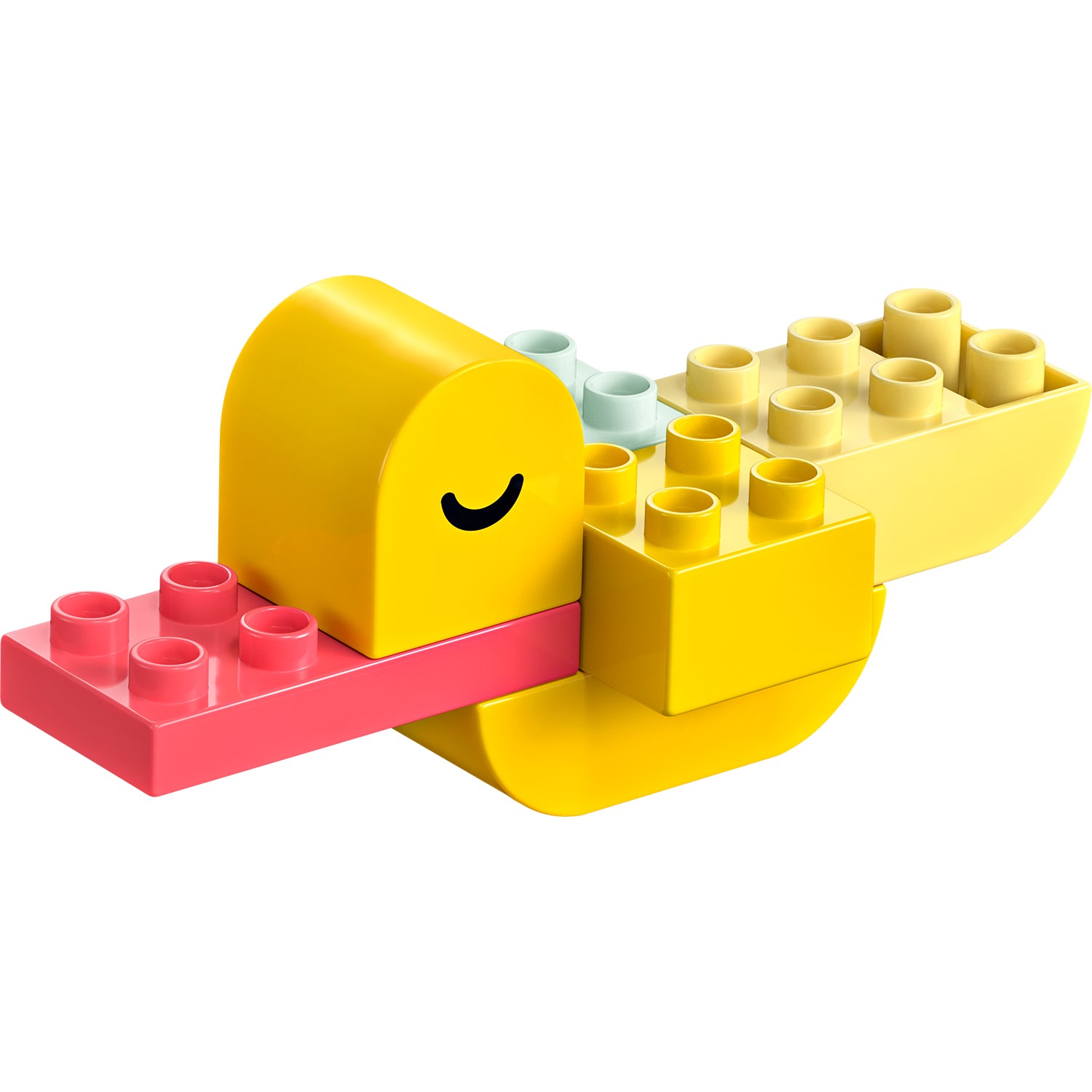 Lego duplo cheap my first blocks