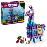 LEGO® Fortnite Supply Llama