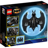 LEGO® DC Batwing: Batman™ vs. The Joker™