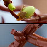 LEGO® Botanicals Magnolia Branches