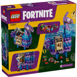 LEGO® Fortnite Supply Llama