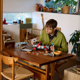 LEGO® Jurassic World: Jurassic Park Jeep® Wrangler