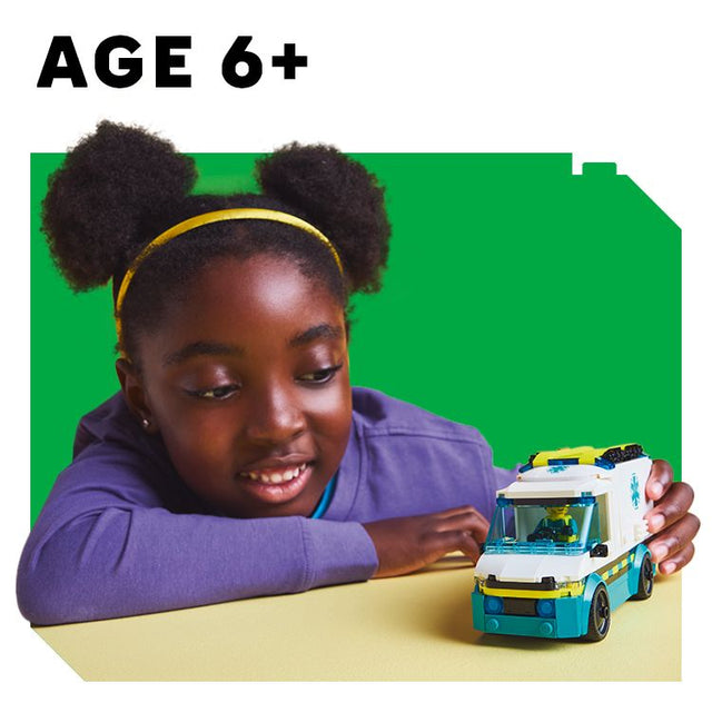 LEGO® adidas Originals Superstar â AG LEGO® Certified Stores