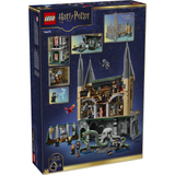 LEGO® Harry Potter™ Hogwarts™ Castle: East Wing