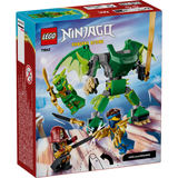 LEGO® NINJAGO® Lloyd’s Dragon Mech Battle Pack