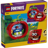 LEGO® Fortnite® Tomatohead
