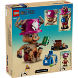 LEGO® ONE PIECE Tony Tony Chopper
