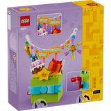 LEGO® Gift Box Celebration