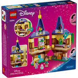 LEGO® | Disney Princess Rapunzel’s Mini Tower