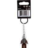 LEGO® Star Wars™ The Mandalorian™ Key Chain
