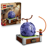 LEGO® ONE PIECE Gum-Gum Fruit
