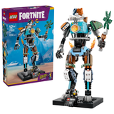 LEGO® Fortnite® KIT