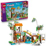 LEGO® Friends Koala Habitat & Care Center