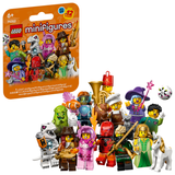 LEGO® Minifigures Series 29