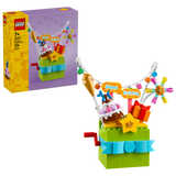 LEGO® Gift Box Celebration