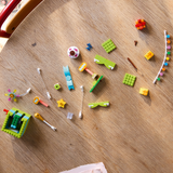 LEGO® Gift Box Celebration