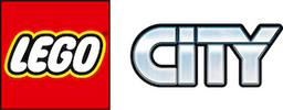 LEGO® City