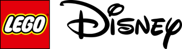 LEGO® Disney