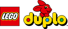 LEGO® DUPLO™