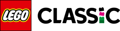LEGO® Classic