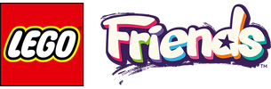 LEGO® Friends™