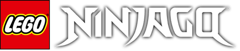 LEGO® NINJAGO®
